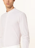 BOSS Hemd HAL Casual Fit , Farbe: BEIGE (Bild 1)
