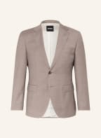 BOSS Anzugsakko JECKSON Regular Fit, Farbe: 275 LIGHT BEIGE (Bild 1)