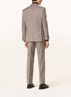 BOSS Anzugsakko JECKSON Regular Fit, Farbe: 275 LIGHT BEIGE (Bild 1)