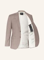 BOSS Anzugsakko JECKSON Regular Fit, Farbe: 275 LIGHT BEIGE (Bild 1)