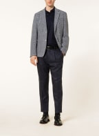 BOSS Hose PERIN Relaxed Fit, Farbe: DUNKELBLAU (Bild 1)
