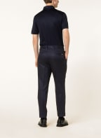 BOSS Hose PERIN Relaxed Fit, Farbe: DUNKELBLAU (Bild 1)