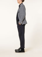 BOSS Hose PERIN Relaxed Fit, Farbe: DUNKELBLAU (Bild 1)