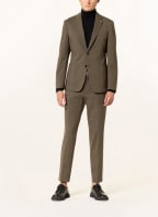 BOSS Anzugsakko HANRY Slim Fit, Farbe: 380 OPEN GREEN (Bild 1)