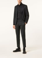 strellson Anzughose KYND Extra Slim Fit, Farbe: 001 Black 001 (Bild 1)