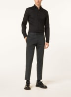 strellson Anzughose KYND Extra Slim Fit, Farbe: 001 Black 001 (Bild 1)
