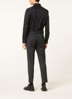 strellson Anzughose KYND Extra Slim Fit, Farbe: 001 Black 001 (Bild 1)