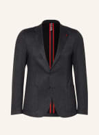 strellson Anzugsakko ACON Slim Fit, Farbe: 001 Black 001 (Bild 1)