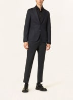 strellson Anzugsakko ACON Slim Fit, Farbe: 001 Black 001 (Bild 1)