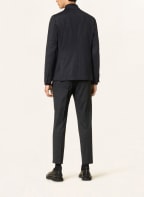 strellson Anzugsakko ACON Slim Fit, Farbe: 001 Black 001 (Bild 1)