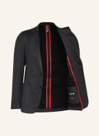 strellson Anzugsakko ACON Slim Fit, Farbe: 001 Black 001 (Bild 1)
