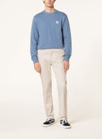 SCOTCH & SODA Chino STUART Regular Slim Fit, Farbe: CREME (Bild 1)