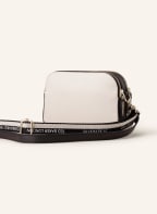 TED BAKER Umhängetasche DARCELO, Farbe: WEISS/ SCHWARZ (Bild 1)