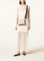 TED BAKER Umhängetasche DARCELO, Farbe: WEISS/ SCHWARZ (Bild 1)
