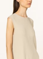 DRYKORN Top SHAYLENE, Farbe: HELLBRAUN (Bild 1)