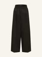 DRYKORN Marlenehose WINDY , Farbe: SCHWARZ (Bild 1)