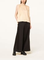 DRYKORN Marlenehose WINDY , Farbe: SCHWARZ (Bild 1)