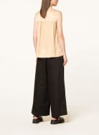 DRYKORN Marlenehose WINDY , Farbe: SCHWARZ (Bild 1)