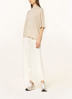 DRYKORN Strickshirt KHARA, Farbe: BEIGE (Bild 1)