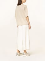 DRYKORN Strickshirt KHARA, Farbe: BEIGE (Bild 1)