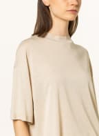 DRYKORN Strickshirt KHARA, Farbe: BEIGE (Bild 1)