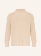 DRYKORN Pullover NAMINE , Farbe: BEIGE (Bild 1)