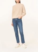 DRYKORN Pullover NAMINE , Farbe: BEIGE (Bild 1)