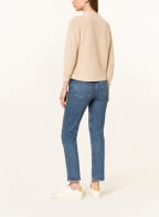 DRYKORN Pullover NAMINE , Farbe: BEIGE (Bild 1)