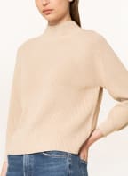 DRYKORN Pullover NAMINE , Farbe: BEIGE (Bild 1)