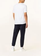 BOSS T-Shirt, Farbe: WEISS (Bild 1)