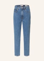GUESS Mom jeans , Color: AUMD AUTHENTIC MID. (Image 1)