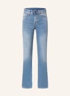 TIGER OF SWEDEN Jeans D.1, Farbe: 200 Light blue (Bild 1)