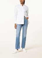 TIGER OF SWEDEN Jeans D.1, Farbe: 200 Light blue (Bild 1)