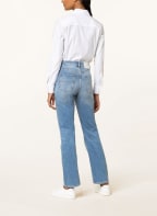 TIGER OF SWEDEN Jeans D.1, Farbe: 200 Light blue (Bild 1)