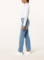 TIGER OF SWEDEN Jeans D.1, Farbe: 200 Light blue (Bild 1)