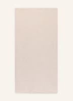 darling harbour Cashmere-Schal, Farbe: BEIGE (Bild 1)
