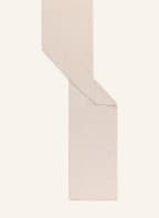 darling harbour Cashmere-Schal, Farbe: BEIGE (Bild 1)