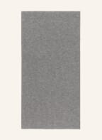 darling harbour Cashmere-Schal, Farbe: GRAU (Bild 1)