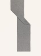darling harbour Cashmere-Schal, Farbe: GRAU (Bild 1)