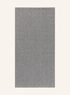 darling harbour Cashmere-Schal, Farbe: GRAU (Bild 1)