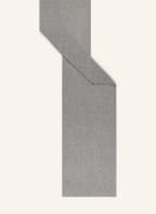 darling harbour Cashmere-Schal, Farbe: GRAU (Bild 1)