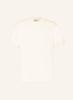 carhartt WIP T-Shirt MARFA , Farbe: BEIGE (Bild 1)