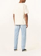 carhartt WIP T-Shirt MARFA , Farbe: BEIGE (Bild 1)
