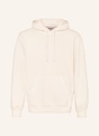 carhartt WIP Hoodie MARFA , Farbe: BEIGE (Bild 1)