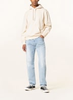 carhartt WIP Hoodie MARFA , Farbe: BEIGE (Bild 1)