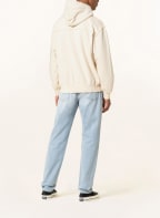 carhartt WIP Hoodie MARFA , Farbe: BEIGE (Bild 1)
