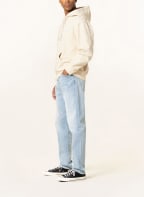 carhartt WIP Hoodie MARFA , Farbe: BEIGE (Bild 1)