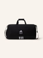 adidas Sporttasche 4ATHLTS, Farbe: SCHWARZ (Bild 1)