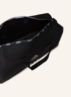 adidas Sporttasche 4ATHLTS, Farbe: SCHWARZ (Bild 1)