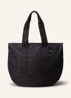 adidas Sporttasche STUDIO LOUNGE, Farbe: SCHWARZ (Bild 1)